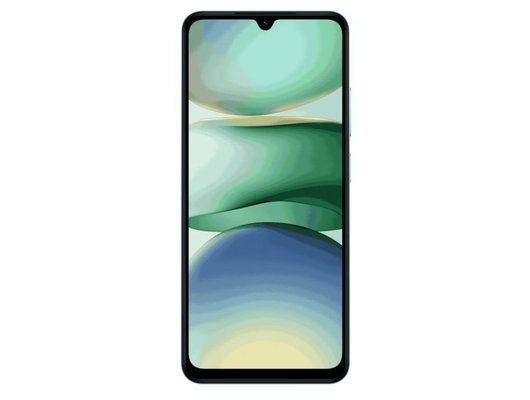 Смартфон Xiaomi REDMI A5 4/128GB Blue